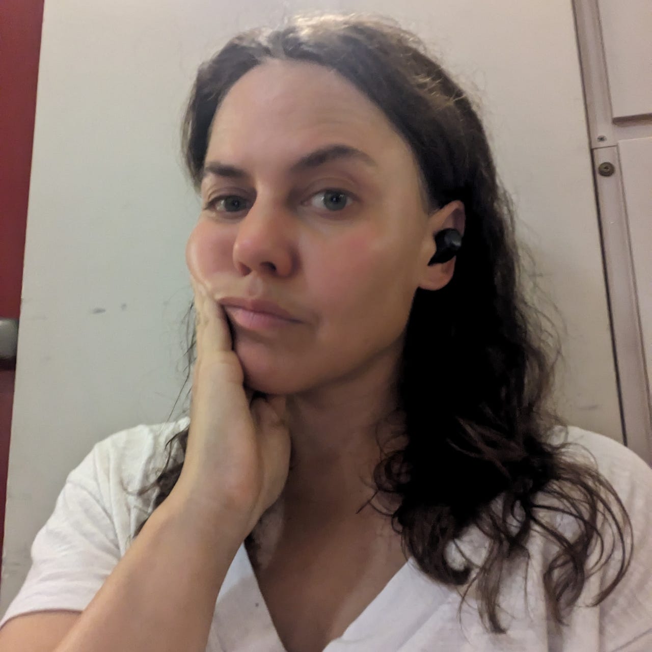 Faraway Places: The Deluxe Edition