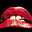 Maria Chencinski's avatar