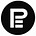 Philosopheasy's avatar