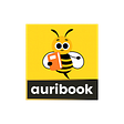 Auribook's avatar