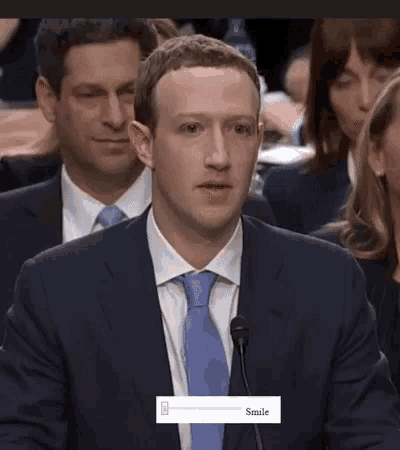 Mark Zuckerberg GIF - Mark Zuckerberg GIFs