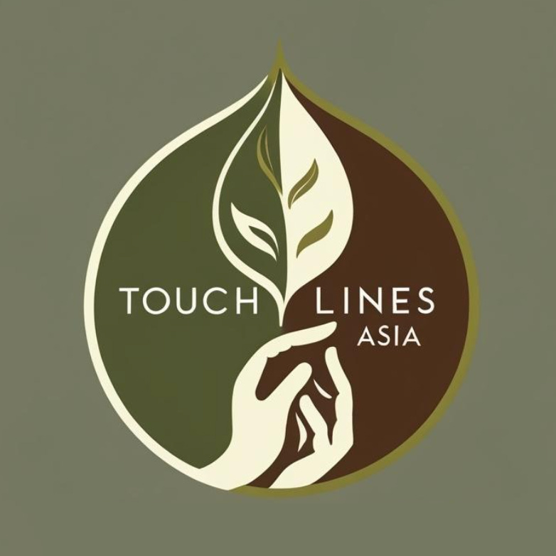 Touchlines Asia