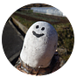 ゆびあぐり's avatar