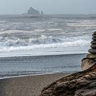 Waypoints in Ironsworn: Making Journeys More Engaging