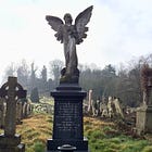 Memorials or mirrors? Reissuing poems 30 years later