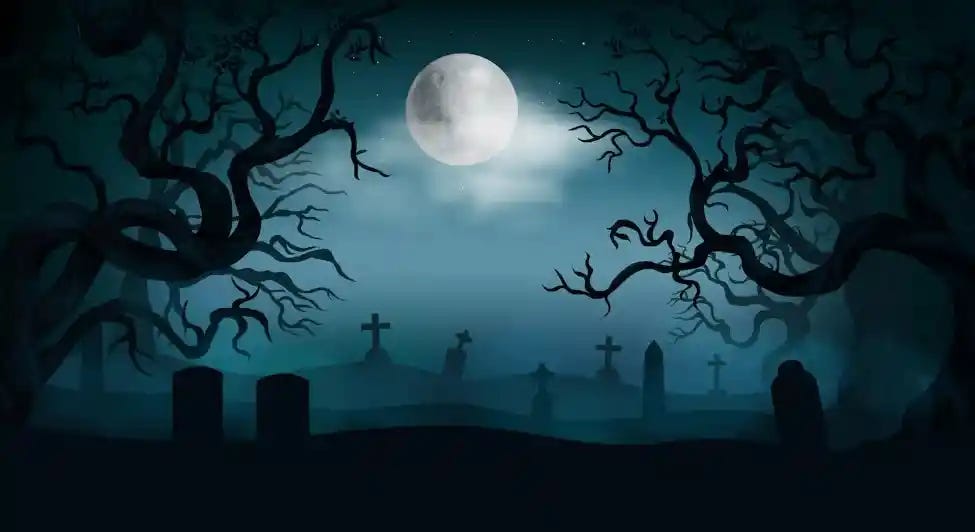 Extinction Looms? Over 75% Of Crypto-Based Games Are Dying, Study Shows Extinction Looms? Over 75% Of Crypto-Based Games Are Dying, Study Shows