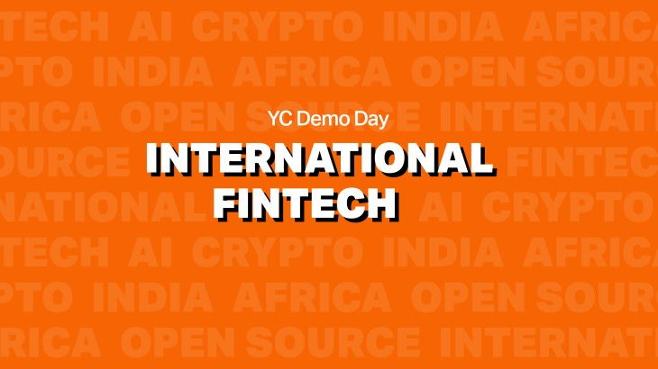 YC-DD-2022-fintech YC-DD-2022-fintech