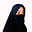 Zainab Nisa's avatar