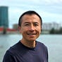 Michael Cheung's avatar