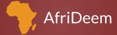 AfriDeem