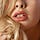 (+18) Los relatos de Laura