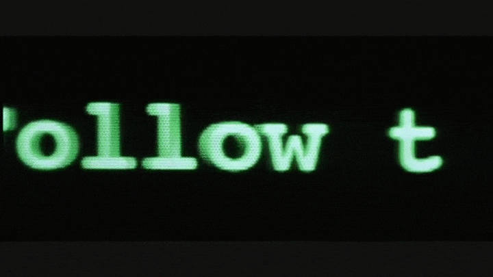 Big fan of UK Defence Innovation's Office for Small Business Growth. Comms  have been great. The team has been conspicuously generous with their time  and advice over the past several months. Seems… |