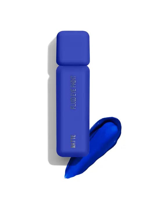 No Queen Blues No Queen Blues