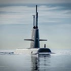 Europäischer Rüstungsdiamant wieder günstig