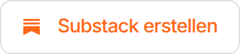 Substack erstellen