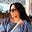 Zoya Azeem's avatar