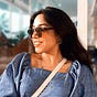 Zoya Azeem's avatar