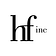 Hotflash inc menopause + midlife by Ann Marie McQueen