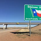 Texas Proves Abortion Ban Is About Punishing Women, Not Any Great Love Of Babies