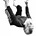 George Hults's avatar