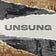 The Unsung Substack