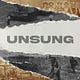 The Unsung Substack