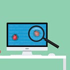 5 New Growth Rules Behind Lovable’s $200M ARR