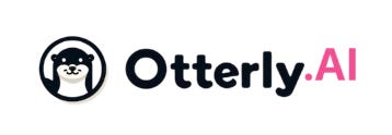 Award-Winning AI Search Monitoring Platform Otterly.AI