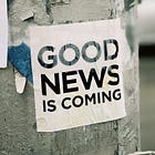 Build Business Visibility in 5 Sentences or Less