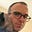 Scott Lucey's avatar