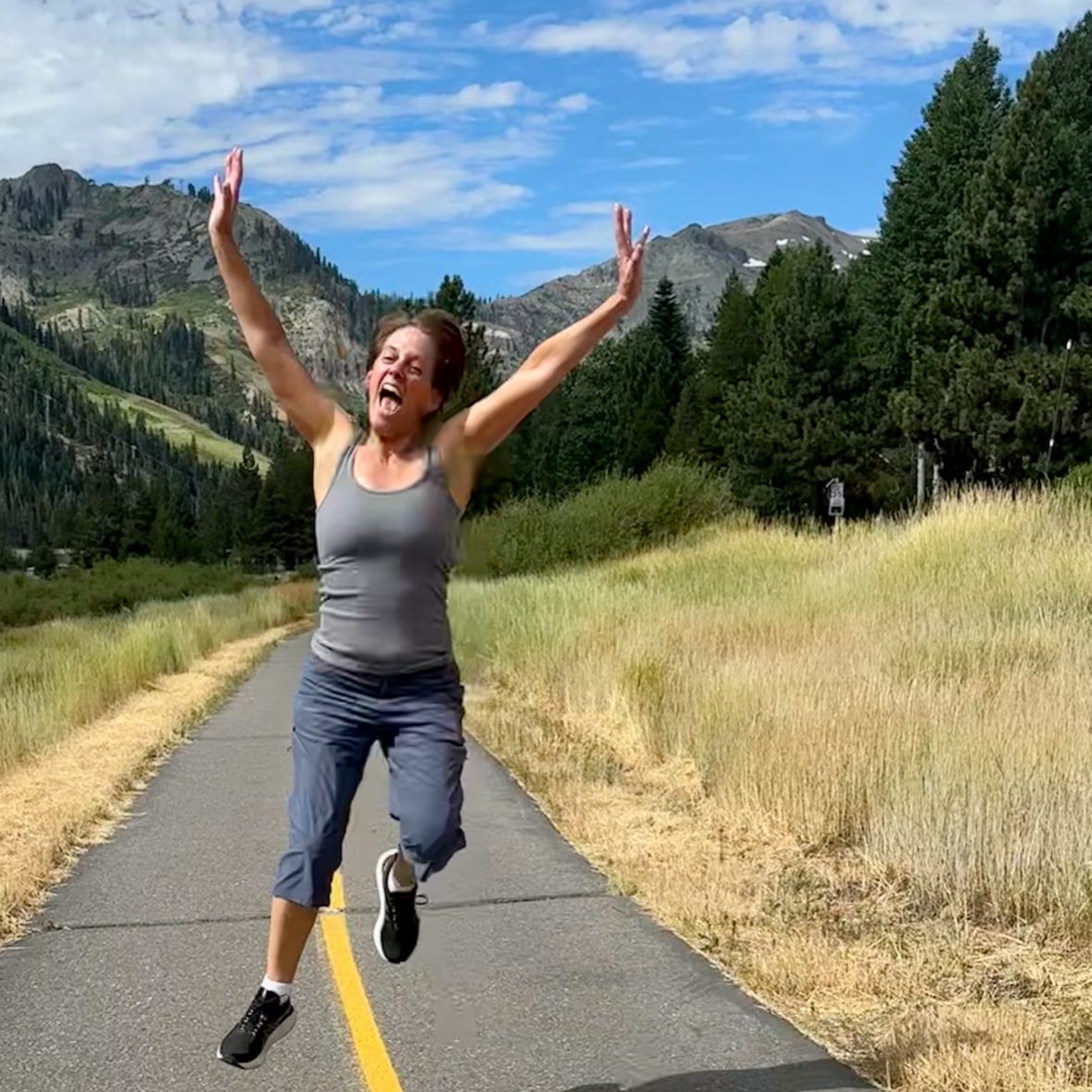 Ink Trails: A Chronicle in Creativity