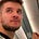 Bartosz Miselis's avatar