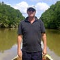 J.B. Angell's avatar