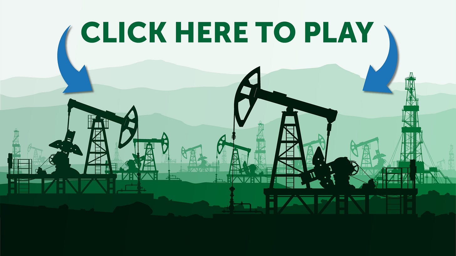 Click Here to Play Click Here to Play