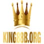 king88borg's avatar