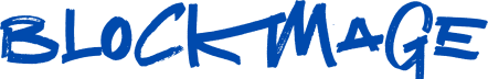 Blockmage