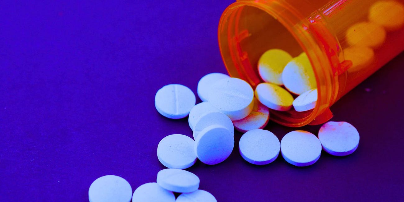 Arkansas Bill Would Make Ivermectin Over-the-Counter: SB 189