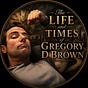 Gregory D Brown's avatar