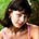 Avatar de Sarah Fukuyama Ataíde