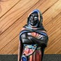 Diogo Tchakou's avatar