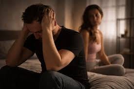 ACT for Anxious Attachment: Skills for ...