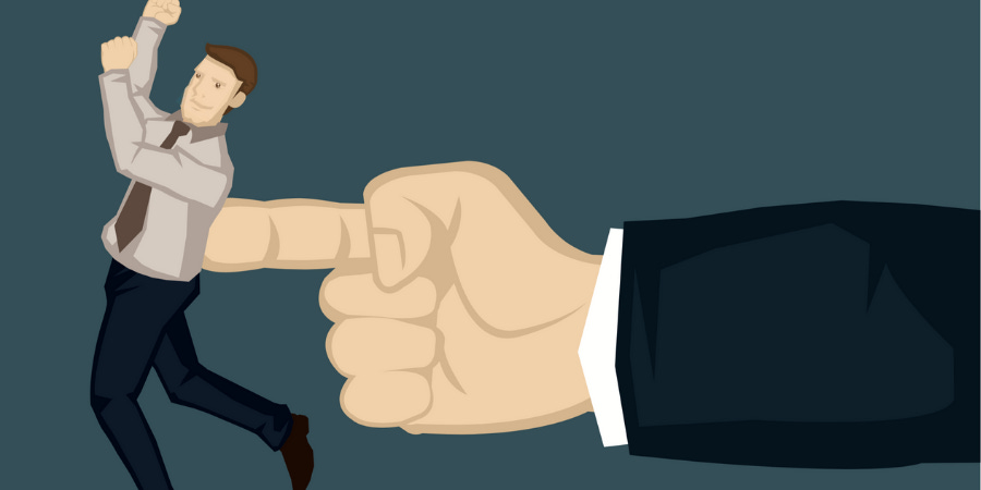 Explainer: What is a behavioral 'nudge'? | by Bloomberg Cities | Medium