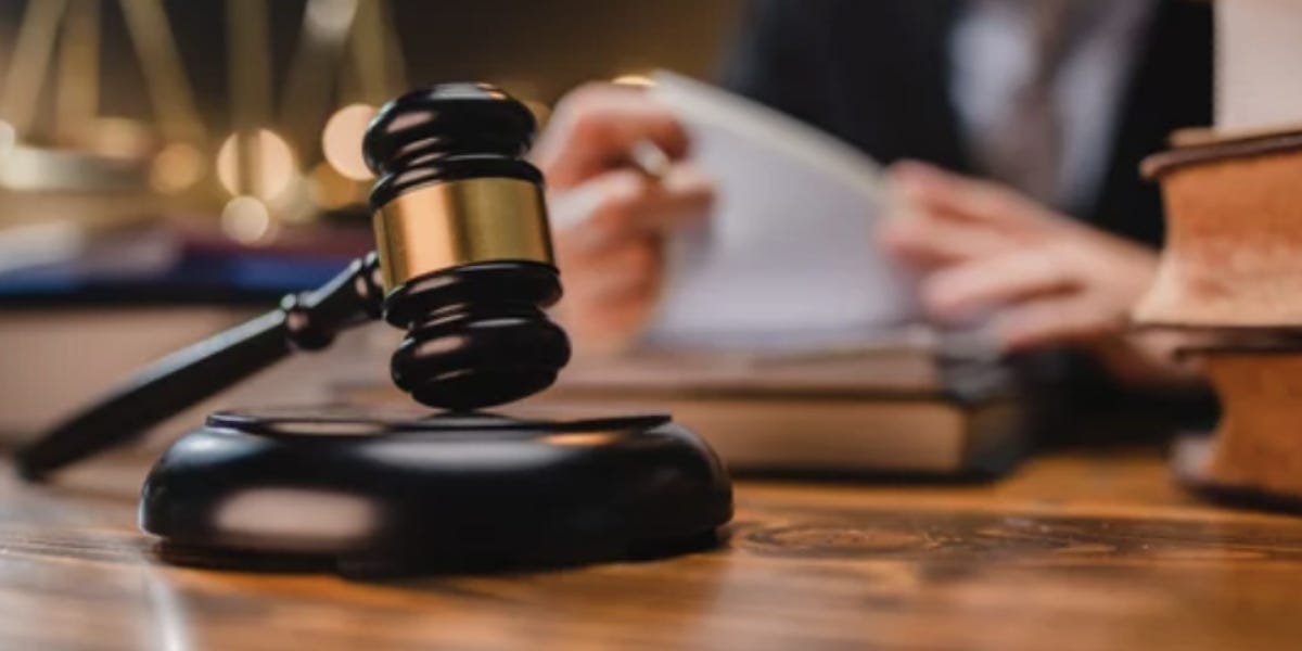 Another B.C. court affirms UNDRIP as legally binding