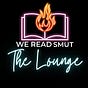 WeReadSmut's avatar