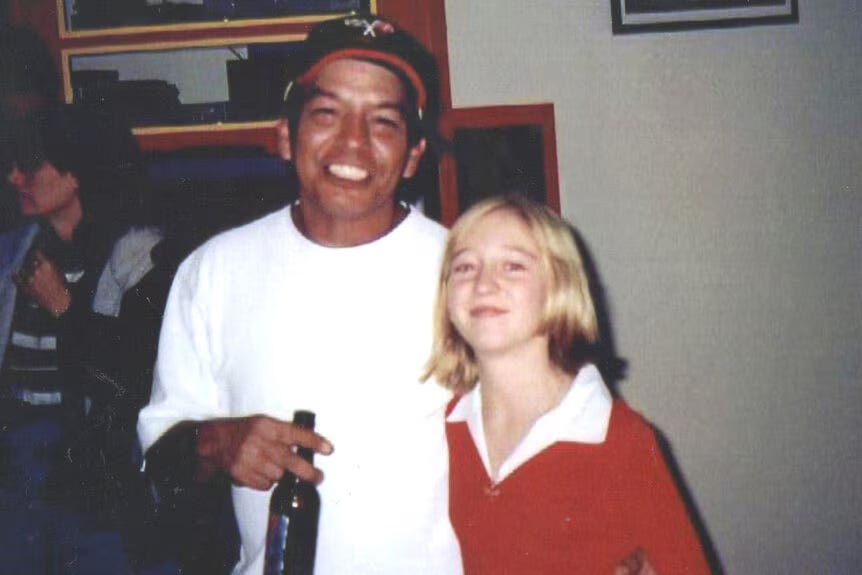 The Birth of a False Messiah