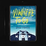 Tough Transitions With George Kalantzis 