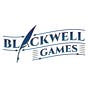 Blackwell Games Newsletter
