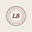 Leonardo Boquillón's avatar