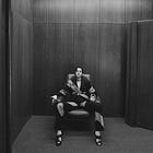 What People Who Negotiate Successfully Actually Do