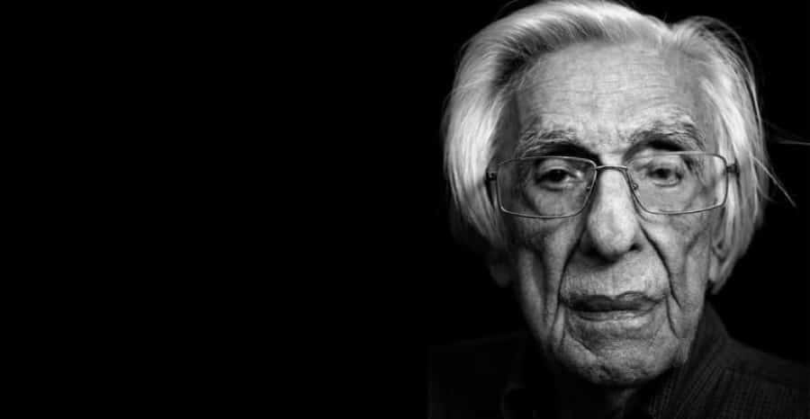 Ferreira Gullar: conheça o artista dos poemas e das gravuras